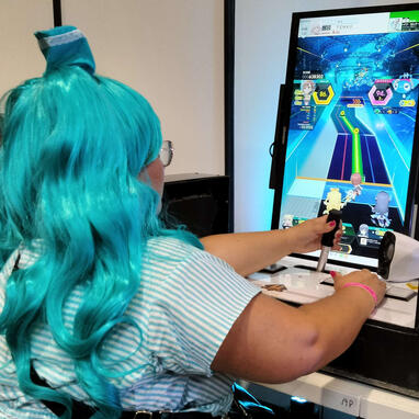 Ongeki Perigueux Ongeki Perigueux