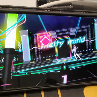 Kizuna Ai Kizuna Ai