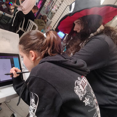 Dessin Agen Dessin Agen